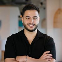 Rodrigo Rodrigues' profile picture