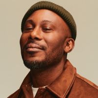 Patrick Davis' profile picture