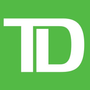 TD Bank Group