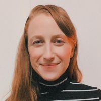 Elizabeth Stull's profile picture