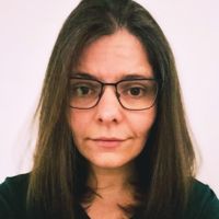 Joanna Schmidt's profile picture