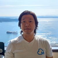 Bumsik Kim's profile picture