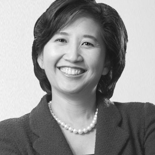 MGO Leadership Team The Org