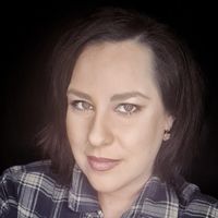 Evangelia Pappa's profile picture