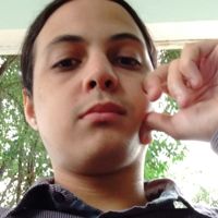 Luan Ferraz's profile picture