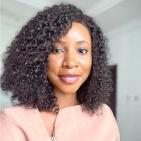 Dubem Obinna-Esiowu's profile picture
