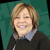 Deborah Wright's profile picture