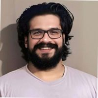 Muhammed Junaid J's profile picture