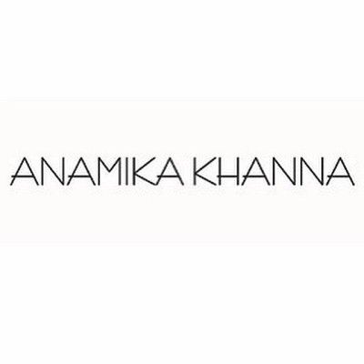 Surajit Biswas - Designer And Production Manager ,menswear @anamika ...