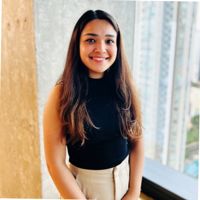 Manisha Daswani's profile picture
