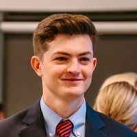 Will Battel's profile picture