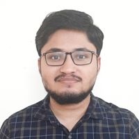 Sarvgya Kumar's profile picture