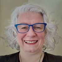 Lisa Cox's profile picture