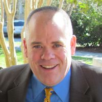 Matt Curran's profile picture