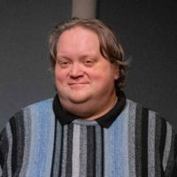 Stephen Foxworthy's profile picture