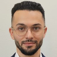 Ali Al Matari's profile picture