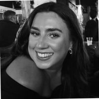 Alicia Brown's profile picture