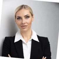 Shirly Valge's profile picture