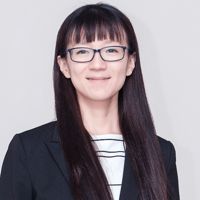 Zhenzhen Zhong's profile picture