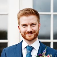 Andrew Smith's profile picture