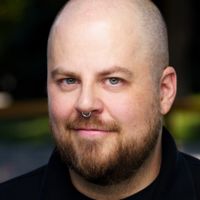 Jon Pettit's profile picture