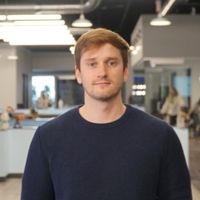 Myles Gortva's profile picture