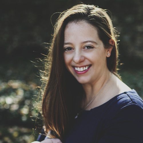 Courtney Faith Lead Instructional Designer at Nucleus Security The Org