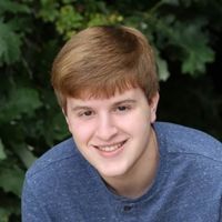 Reid Kippenbrock's profile picture