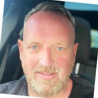 Dave Rowlinson's profile picture