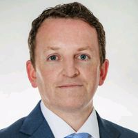 Declan Dolan's profile picture