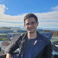 Matheus Kunhavalik da Rosa's profile picture