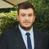 Paul Brooks' profile picture