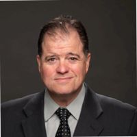 Greg Edmundson's profile picture