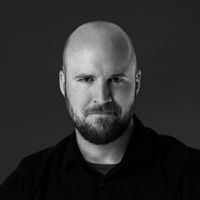 Ryan Stevenson's profile picture