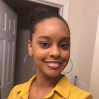Shanice P.'s profile picture
