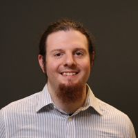 John Dischiavo's profile picture
