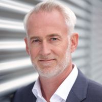 Sander van Essen's profile picture