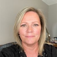 Angie Harvey's profile picture