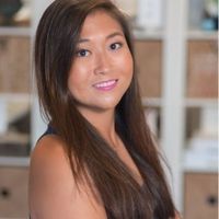 Ann Lee's profile picture