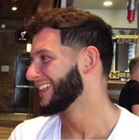 Edwin Acevedo's profile picture