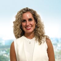 Gema Rubio's profile picture