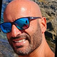 Salvo di Maggio's profile picture