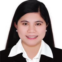 Ledelyn Guerra's profile picture