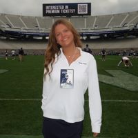 Lindsay Luczak's profile picture