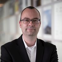 Dr. Thomas Forster's profile picture