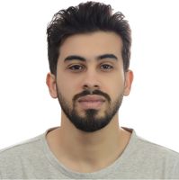 Ahmed Sherra's profile picture