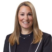 Elissa Doroff's profile picture