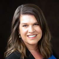 Tina Knight's profile picture