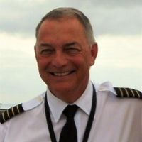 Stephan Grisbrook's profile picture