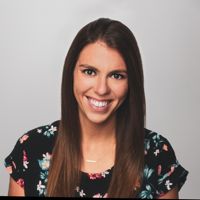 Jenny Morris' profile picture